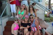 2023 Krewe of Bilge Poker Run (1123).jpg